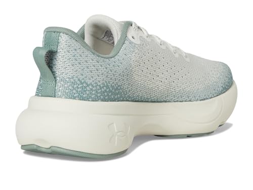 Image of Under Armour Women's Infinite Shoes