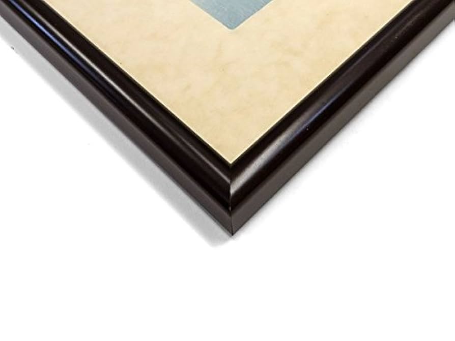 谷内六郎『冬（四季版画より）』木版画 絵画 Amazon.co.jp: 谷内六郎『四季版画 冬』木版画 風景画 人物画