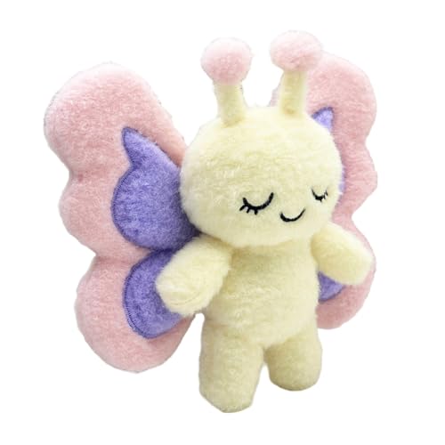 ̐Ԃ̂ |DSȂʂ |cp̏_炩̂ʂ݁A킢xr[J[݂艺Axr[xbh̃oCA炵xr[RtH[gl`Aj̎qyʗcMtg G