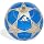 adidas Unisex-Adult UEFA Champions League Soccer Ball