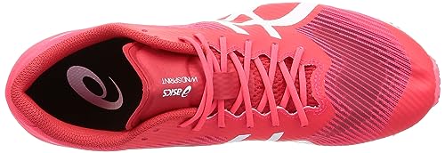 asics WINDSPRINT 3 1093A208