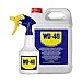 Price comparison product image WD-40 Multi-Use Product 5L with Spray Bottle