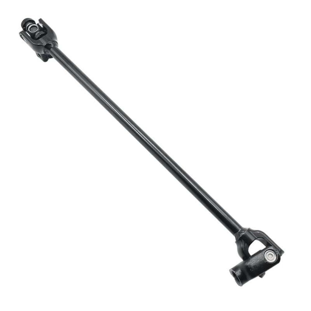 Eje Hisun HS400 400CC para solucionar vibraciones en UTV HS400UTV 7