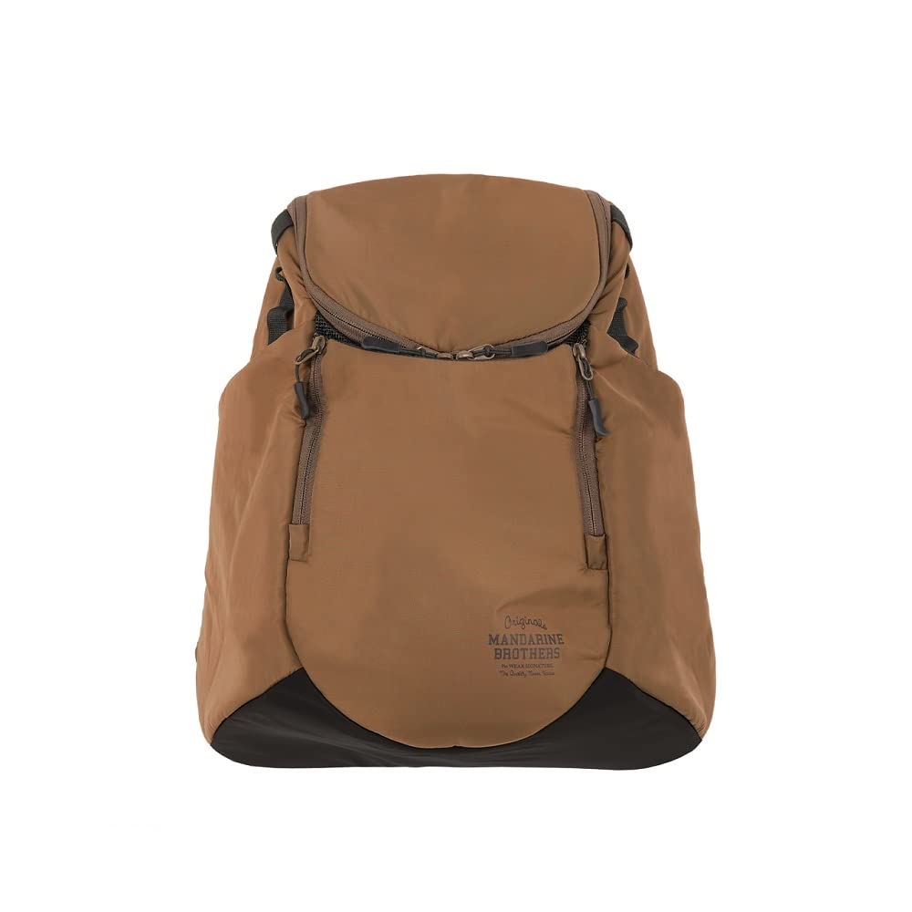 お値下げ済み　MANDARINE BROTHERS ウィンストンハグバッグ WINSTON HUG BAG LARGE | CARRY BAG | 犬服 MANDARINE BROTHERS