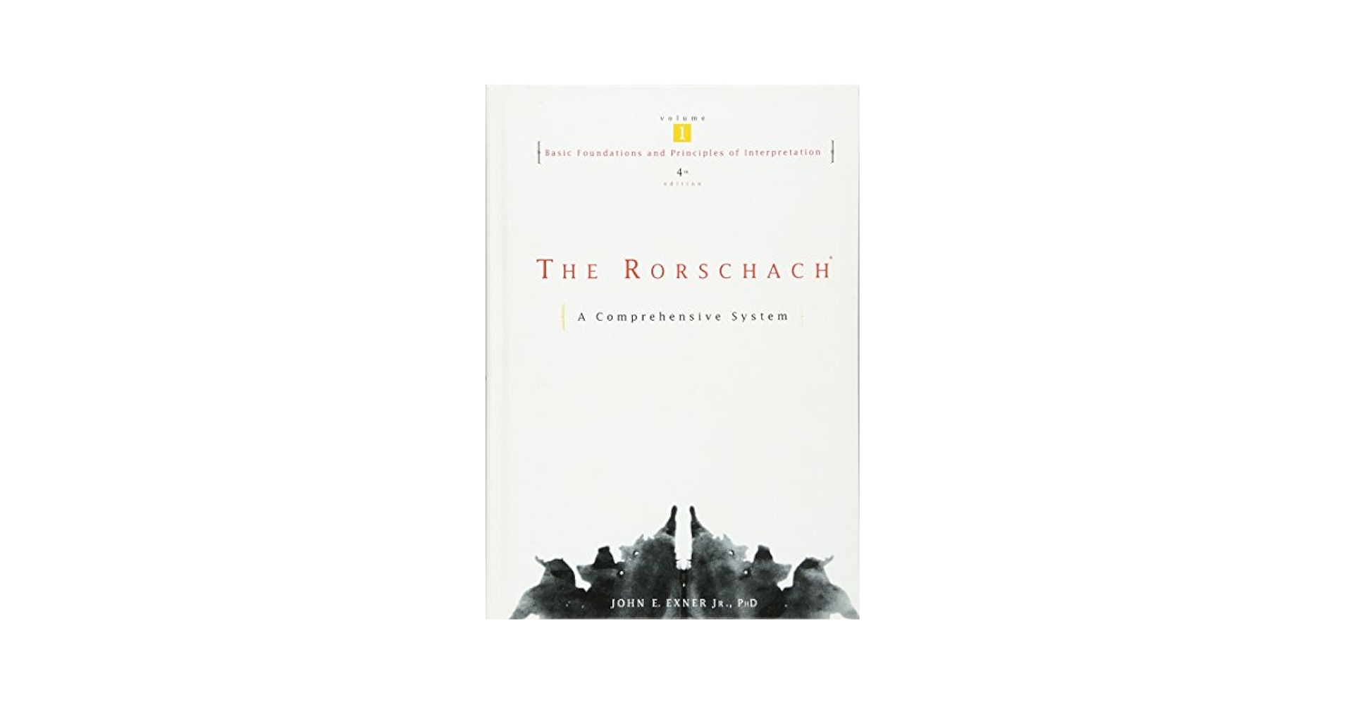 Joseph Roth 研究書 Joseph Roth | Open Library