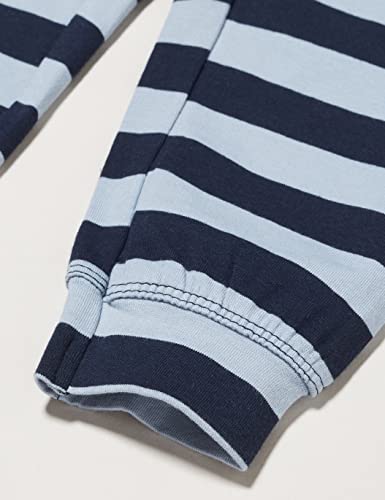 Name It NBMBIFON Pant Corredino per Bambino e