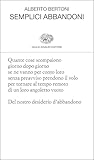 Einaudi
