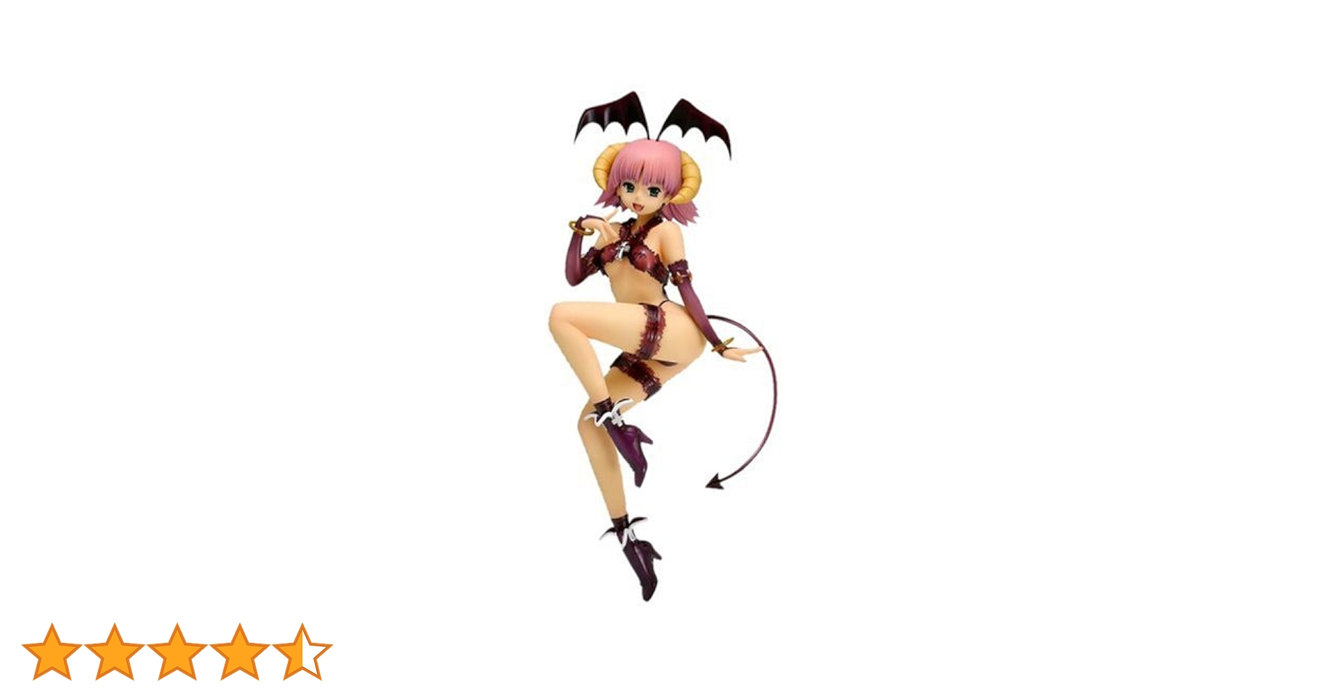 未開封 オレたま オレが地球を救うって!? エリス フィギュア ドリームテック Amazon.co.jp: オレたま オレが地球を救うって!? エリス