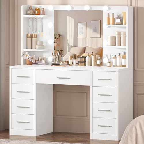 Vignette produit