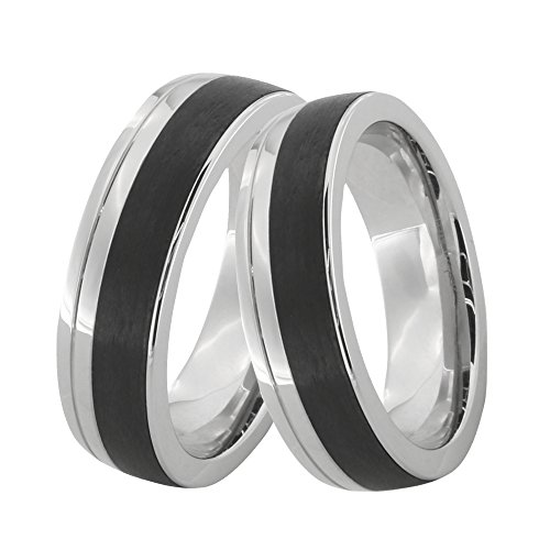 DOOSTI SC-01-HH DOOSTI SC-01-HH