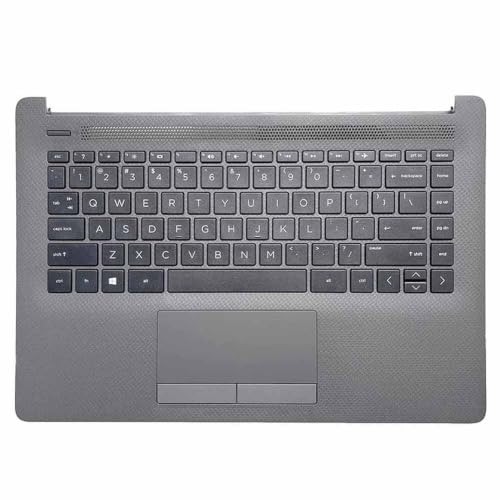 For HP 14-CM 14-CK 14S-DK 246 G7 C?�C�������p�m�[�g�p�\�R�� �L�[�{�[�h�p��o�b�N���C�g�Ȃ�
