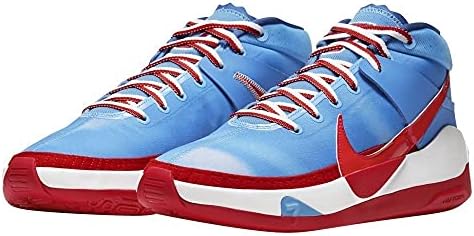 kd 13 amazon
