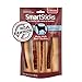 Smartsticks Rawhide-Free Dog Chew, Vegetable And Chicken Dog Chews