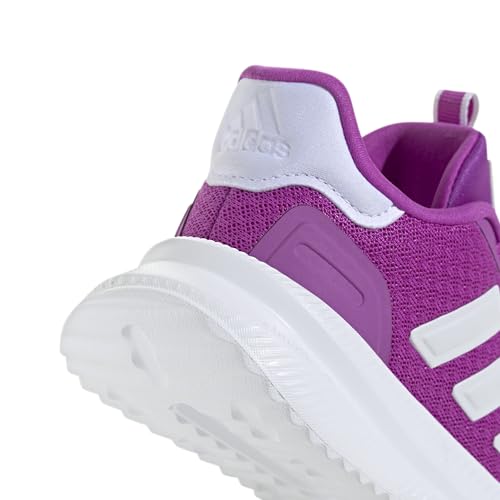 Image of adidas Kids' X PLR Path Shoe