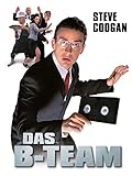 office 2002 windows 7  DAS B-TEAM