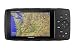 Garmin GPSMAP 276Cx