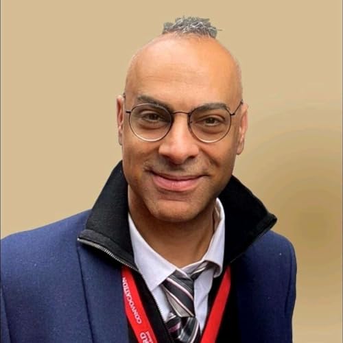 『Solving NYC's Energy Crisis: 30-Year Battery Tech for Urban Grids』のカバーアート