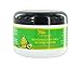 J'Organic Solutions Curls Defining Pudding (for all hair type) with Shea & Avocado Butter & more