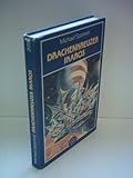 michael szameitat  Drachenkreuzer Ikaros