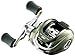 Pinnacle Platinum Plus 6BB Baitcast Reel