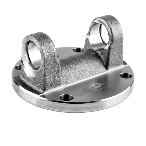 1pc 2-2-1399 Drive Shaft Flange Yoke