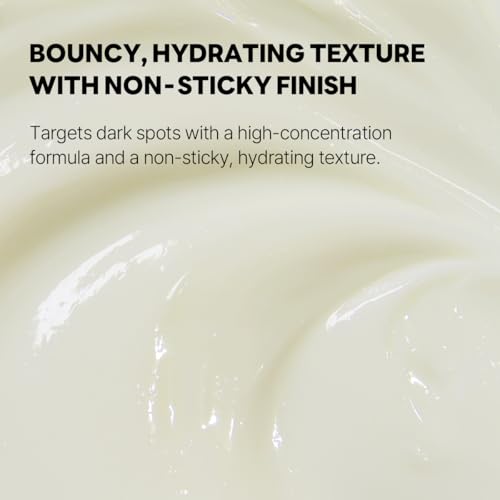 image for ROUND LAB Vita Niacinamide Dark Spot Cream 1.69 Fl Oz, Tone Clarity Mo