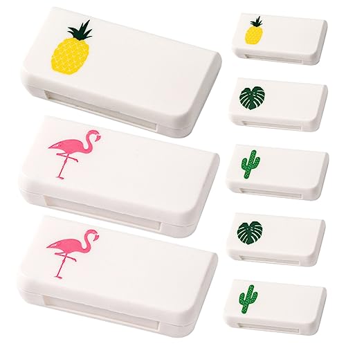 UTHCLO 8���� �{�b�N�X �g�їp�̏����� �� �R���e�i �E�B�[�N���[�s���I�[�K�i�C�U�[�g���x�� ���� �e�� �����g�P�[�X ���s�s���P�[�X �ߑO �|�[�^�u�� Pp