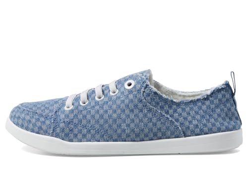 Image of Vionic Pismo Womens Casual Supportive Sneaker