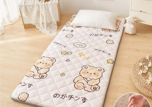 Miwish ~zc VO WjATCY y ܂肽݃}bgX 􂦂  Ԓ qp w  rO ݑ[N [֗ Z~VOΉ