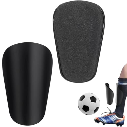 ~jTbJ[ VK[h ˃pbh 10*6cm 1g ~j ˓ yʂŉK ˂ TbJ[ T|[^[ X|[cpbOveN^[ Ռy ̗\h veN^[ یpbh tbgT X|[cT|[^[ Zbg l qp (1