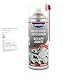 presto 157080 Dichtungsentferner 400 ml