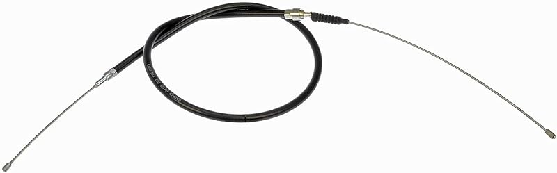 Dorman - C660103 - CABLE DEL FRENO DE ESTACIONAMIENTO