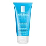 exfoliante fisiologico la roche posay opiniones Ayuda A Que Tu Piel Esté Bien Cuidada Y Libre De Impurezas