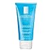 Produktbild La Roche Posay Exfoliante Fisiológico 50Ml