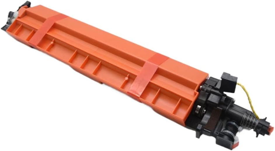 1Pcs Developer Unit Compatible with Printer Supplies C454e C224 C554 C284e C224e C364 C284 284 DV512C DV512M DV512Y DV512K DV-512(BK)