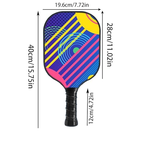 Kit de balles pour compétition sportive de haute précision - 5