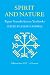 Spirit and Nature: Papers from the Eranos Yearbooks (Bollingen Series XXX)