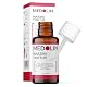 Medolin Warzen Tinktur