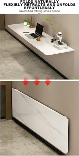 Workbeh buanderie station pliante en bois blanc durable - 7