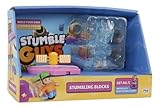 Stumble Guys