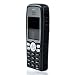 Cisco 7925G Unified Wireless IP Phone