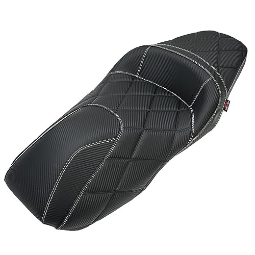 ADV150 ローダウンシート 413SmkdtArL.jpg