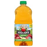 APPLE & EVE Apple Juice, 64 FZ