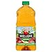 Apple & Eve 100% Juice - Clear Apple - 64 oz