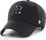  47 Casquette Digital Star MVP Detroit Tigers - Black - One Size BK - Black One Size, BK - BLACK, Taille Unique