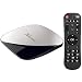 Produktbild Turewell X88 Pro Android 9.0-Smart-TV-Box RK3318, Quad-Core, 2 GB RAM, 16 GB ROM, unterstützt Dual WiFi 2,4 GHz / 5 GHz, 3D /4 K, H.265