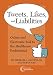 Tweets, Likes, and Liabilities: Online and Electronic Risks to the Healthcare Professional