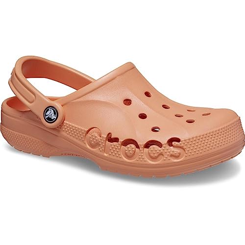 Image of Crocs Classic Clogs