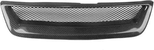 Calandre pour avant de voiture Hyundai Tiburon 2003 grille course
