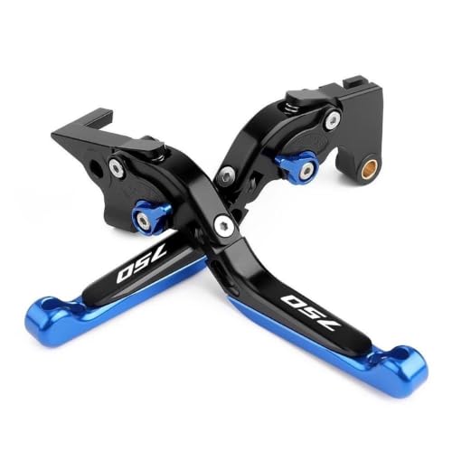���]�� �ɓK�� �z���_ XL750 Transalp 750 CB750 Hornet 750 2023-2026 �u���[�L�N���b�`���o�[ | �ɓK�� �z���_ XL750 CB750 �z�[�l�b�g 750 2023-2026 �I�[�g�o�C CNC �����\�Ȋg